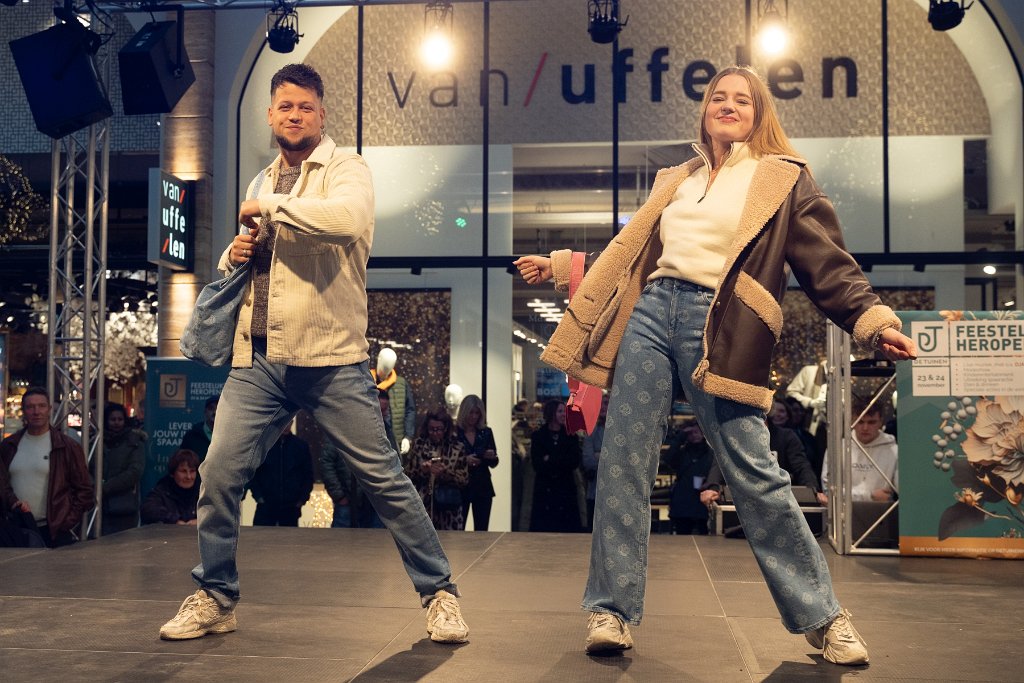 Modeshow 182.jpg